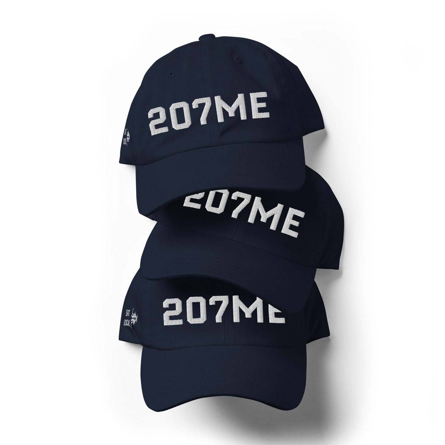 Hats & Headwear